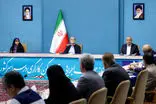 بنگاه‌های تولیدی وارد فرآیند ساخت مسکن کارگری وارد شوند تا خیال کارگران از داشتن مسکن راحت باشد