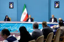 بنگاه‌های تولیدی وارد فرآیند ساخت مسکن کارگری وارد شوند تا خیال کارگران از داشتن مسکن راحت باشد