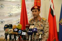 واکنش ارتش یمن به ادعای سعودی‌ها درباره هدف گرفتن مکه