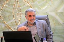 فشار  مالیاتی بر بنگاه های کوچک و متوسط استان اصفهان