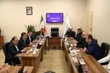 بررسی راهکار های افزایش مبادلات تجاری بین ایران و روسیه