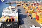 واردات کالا از چین تحویل در ایران