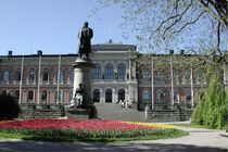 شاخص بین‌المللی‌ترین دانشگاه‌های سوئد اعلام شد