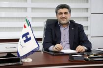 رمز یکبار مصرف از اول سال آینده در بانک‌ صادرات ایران عملیاتی خواهد شد