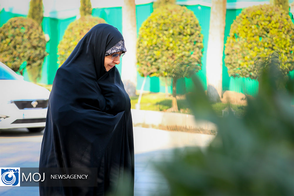 سند ۲۰۳۰ در ایران به هیچ شرطی اجرا نمی‌شود