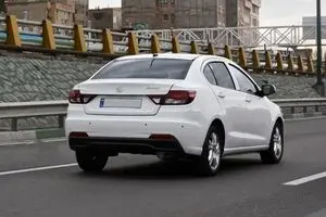 مقایسه شاهین اتومات پلاس با تارا اتومات