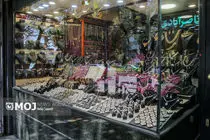 شناسایی کتمان درآمد ۱.۲ هزار میلیارد تومانی در صنف طلافروشی در خوزستان