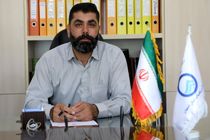 ارسال 197 پرونده تبدیل به حالت دائم کارکنان رسمی مدت معین آبفای استان اصفهان به هسته گزینش آبفای کشور