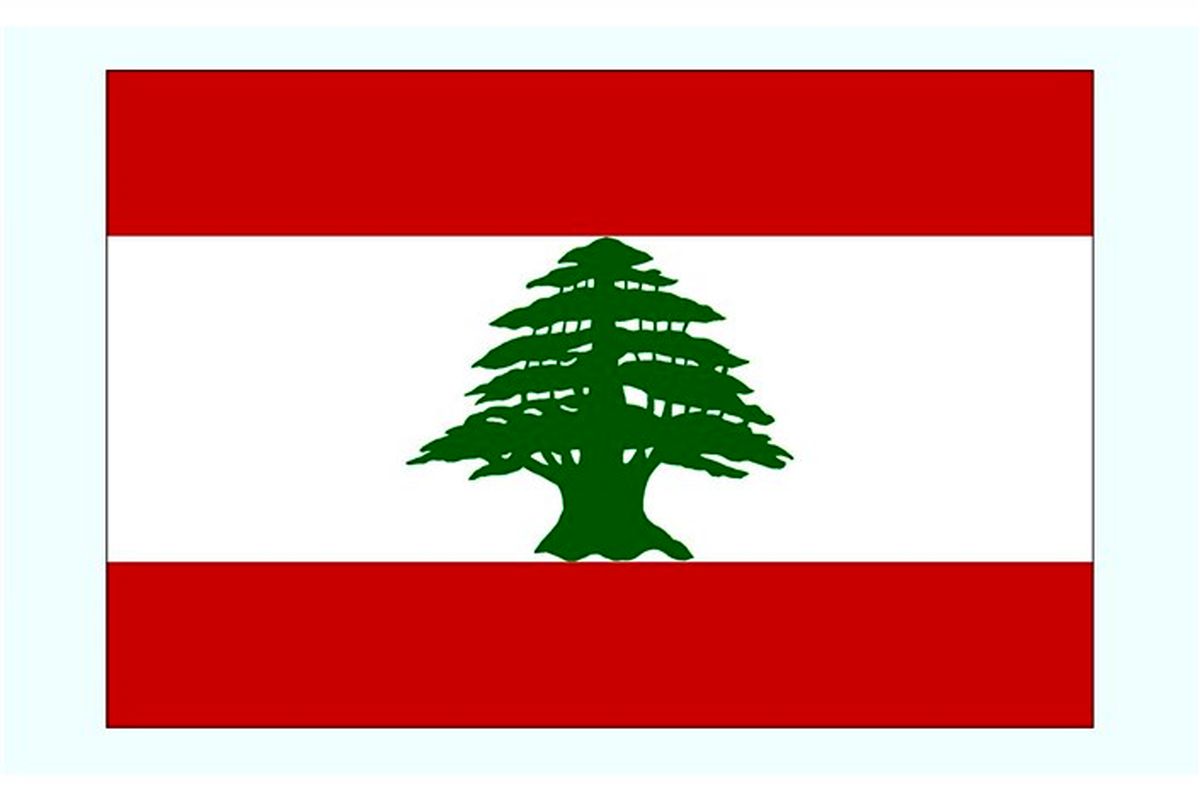آمریکا و عربستان نمی‌خواهند لبنان از بحران‌های خود رها شود
