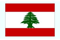 آمریکا و عربستان نمی‌خواهند لبنان از بحران‌های خود رها شود