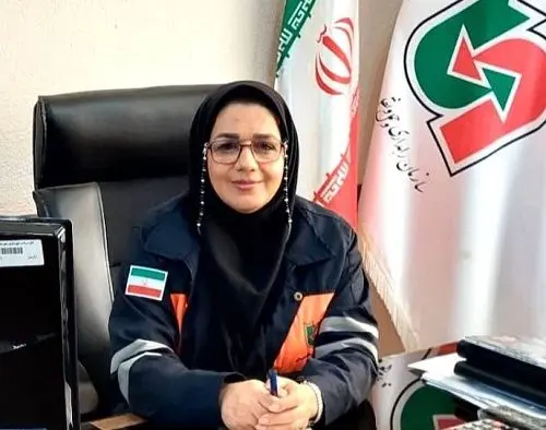 مدیریت بحران‌های غیرمنتظره و جلوگیری از انسداد راه‌ها مهمترین اولویت اجرای طرح راهداری زمستانی است