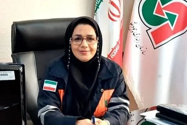 مدیریت بحران‌های غیرمنتظره و جلوگیری از انسداد راه‌ها مهمترین اولویت اجرای طرح راهداری زمستانی است