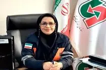 مدیریت بحران‌های غیرمنتظره و جلوگیری از انسداد راه‌ها مهمترین اولویت اجرای طرح راهداری زمستانی است