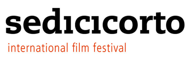 راه یابی هشت فیلم ایرانی در جشنواره «سدیسیکورتو» ایتالیا
