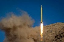 حکومت‌های مرتجع عربی بدانند هرگونه تحرّک علیه ایران بازی با آتش است