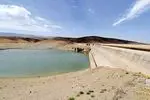سدهای ایران با کاهش ۴۲ درصدی ورودی آب مواجه شدند