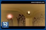 موشن گرافیک/ معرفی امام علی علیه‌السلام از ولادت تا شهادت + فیلم