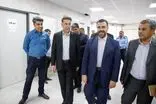 خدمت‌رسانی در جریان است/ امنیت و ثبات فارس در اولویت قرار دارد
