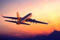۲۰ پرواز بدون مسافر از ایران به ترکیه انجام شد