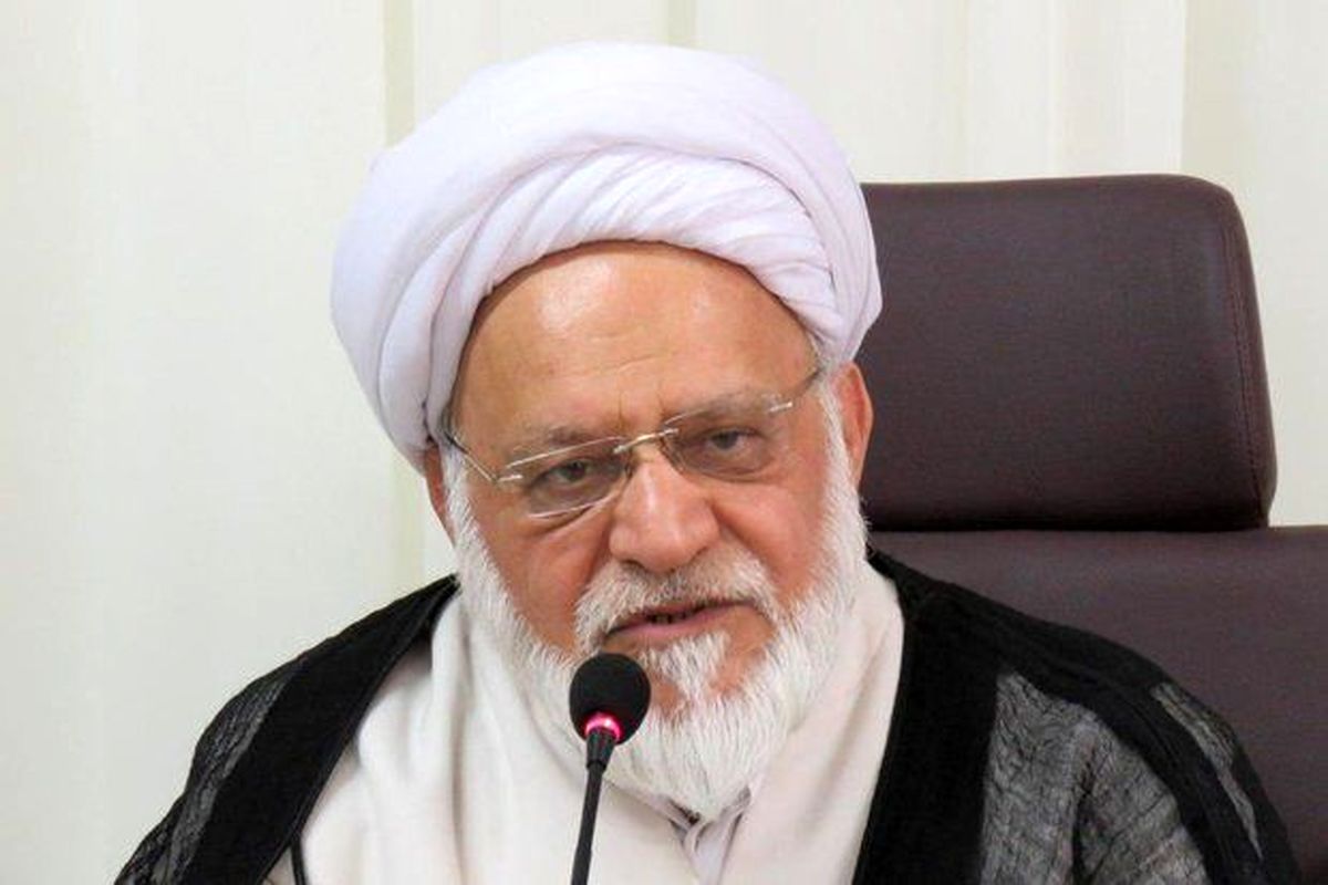 رد قطعنامه ضد ایرانی در شورای امنیت سازمان ملل نشان دهنده افول قدرت ایالات متحده در مجامع بین المللی است