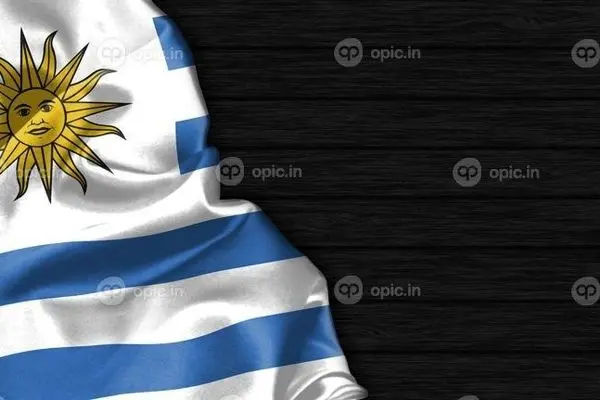 احضار سفیر رژیم صهیونیستی توسط اروگوئه
