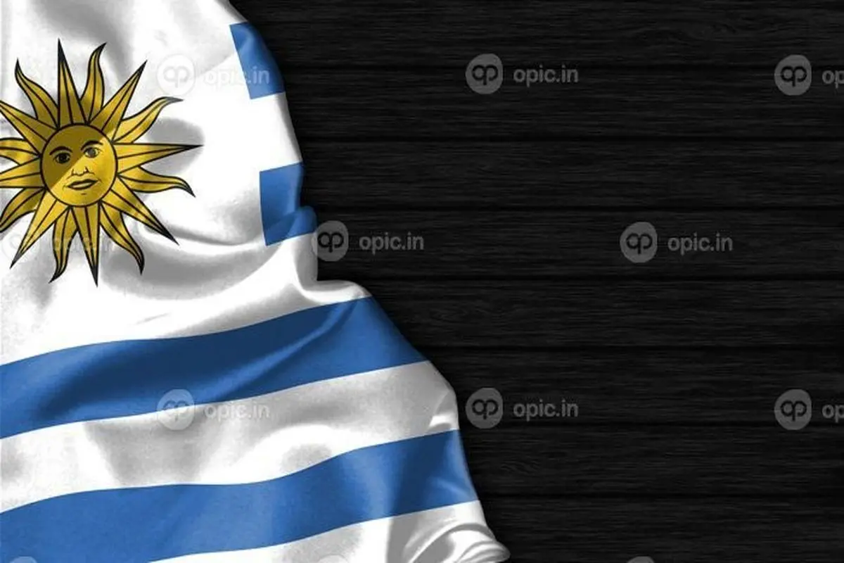 احضار سفیر رژیم صهیونیستی توسط اروگوئه