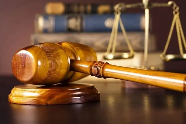 ۲ تا ۴ سال حبس برای ۲ دوومیدانی‌کار ایران در پرونده تجاوز به دختر کره‌ای