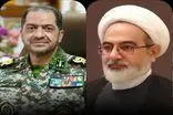 نیروهای پدافند با چشمان باز از آسمان کشور حراست می‌کنند