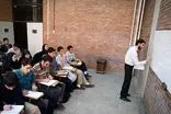 زمان جذب هیئت علمی دانشگاه‌ها به ۶ ماه کاهش یافت