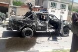 Deadly blast in Afghanistan's Badakhshan left several killed