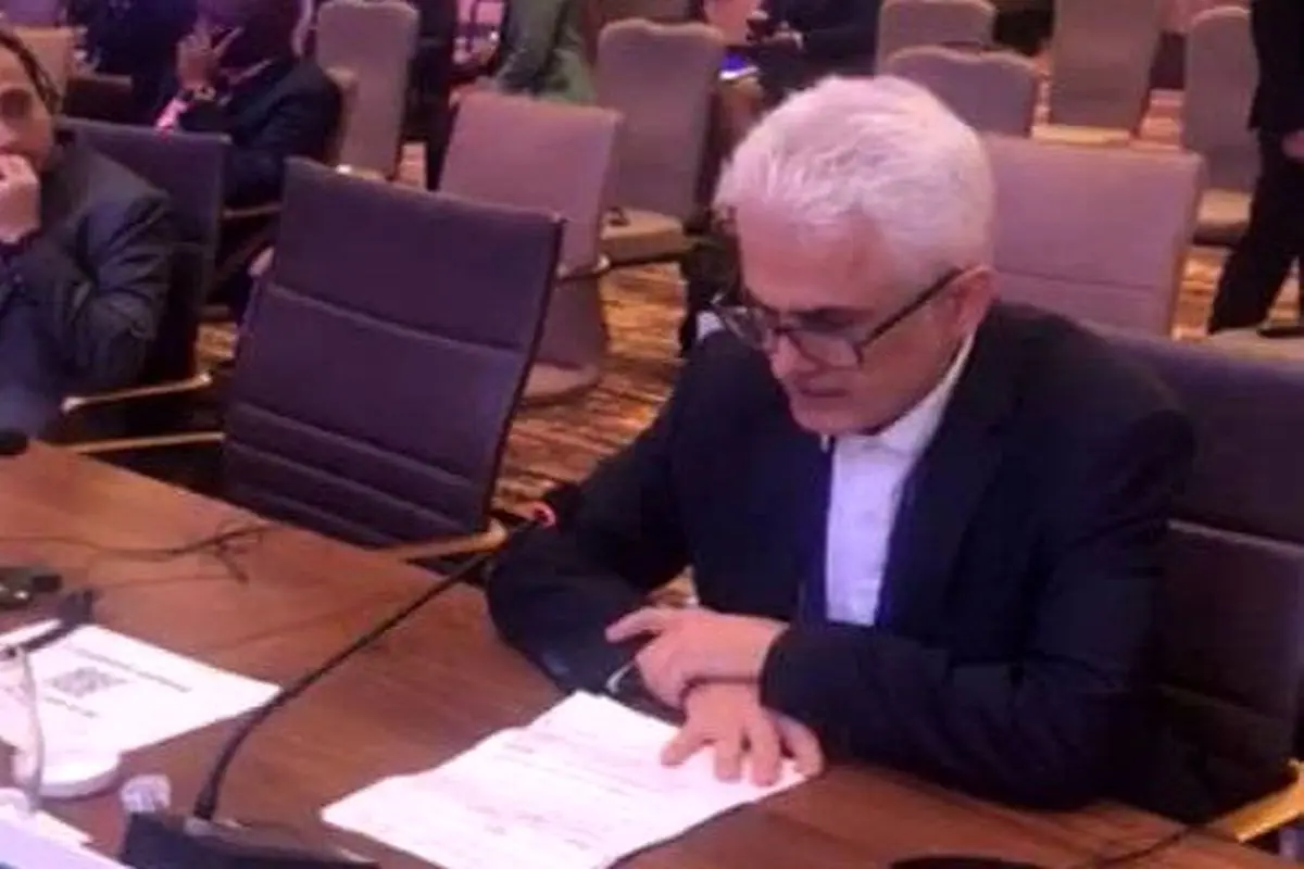 محمد حسن‌نژاد پیرکوهی