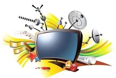 آخر هفته سینمایی با «بدسرپرست» و «پسران منجومل»