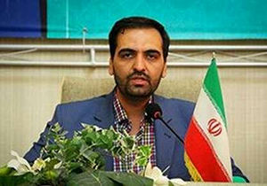 مساجد شهر اصفهان تحت پوشش بیمه سوانح و آتش سوزی قرار خواهند گرفت