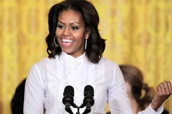 آمریکا هنوز آماده رئیس‌جمهور زن نیست