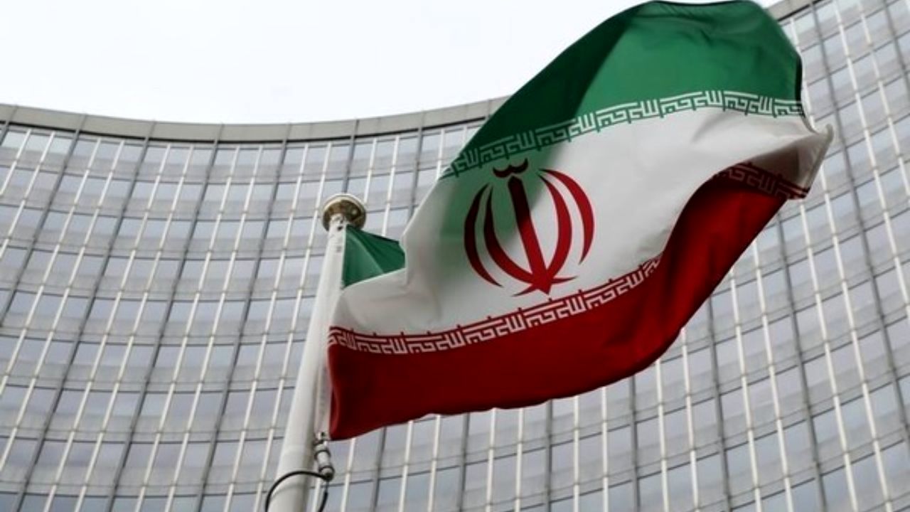 مواضع ایران در عملیات نظامی علیه تروریست‌های شمال عراق اعلام شد