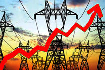 پاداش شش میلیارد تومانی کاهش مصرف برق در قم