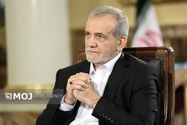 با هم، هیچ قدرتی حریفمان نمی‌شود
