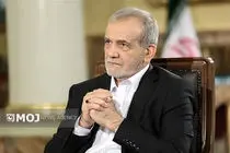 پروژه‌های حوزه مسکن، راه و شهرسازی به ارزش بیش از ۹۴ همت به بهره‌برداری می‌رسد