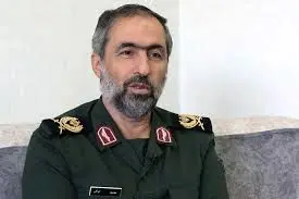 سه هزار شهید قرآنی تقدیم انقلاب شده است