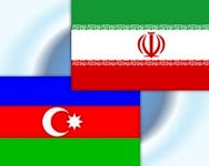 لایحه موافقتنامه بین ایران و آذربایجان به تصویب نمایندگان مجلس رسید