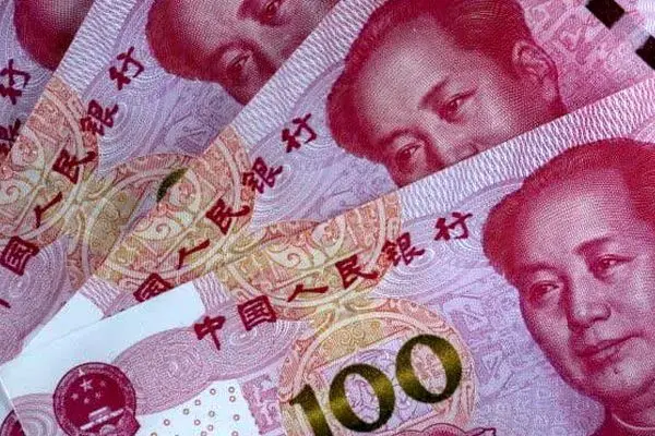 پالس معنادار چین به اقتصاد جهانی