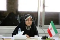 تشکیل صندوق مستقل، شرط سامان‌دهی حمایت‌های بیمه‌ای در حمل‌ونقل خوزستان است