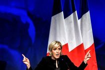 ضرر ۳۰ میلیارد یورویی فرانسه با خروج از یورو