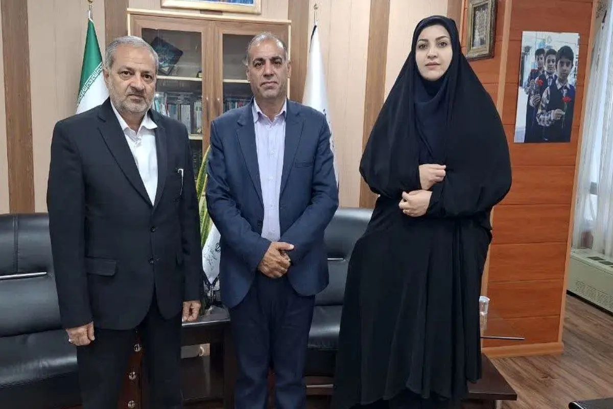 کمبود فضای ورزشی در مدارس جنوب ایلام نیازمند توجه است