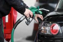 عبور مصرف هفتگی بنزین کشور از مرز ۵۷۷ میلیون لیتر گذشت