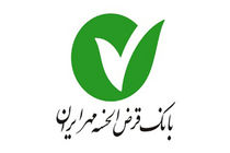 تقدیر استاندار سیستان و بلوچستان از بانک مهر ایران