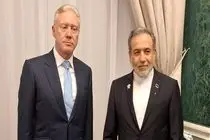 تعلل ضدایرانی وزیر خارجه لبنان در تأیید سفیر ایران