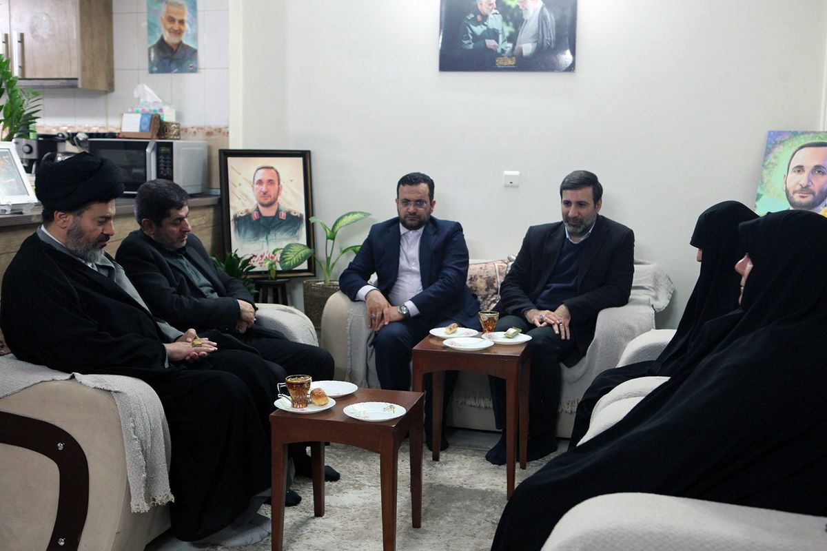 سخنگوی شورای نگهبان