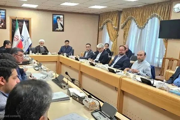 در حوزه رمزارزها باید از یک نگاه چندوجهی برخوردار باشیم