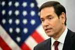 ونزوئلا، روبیو را به مداخله‌گری متهم کرد